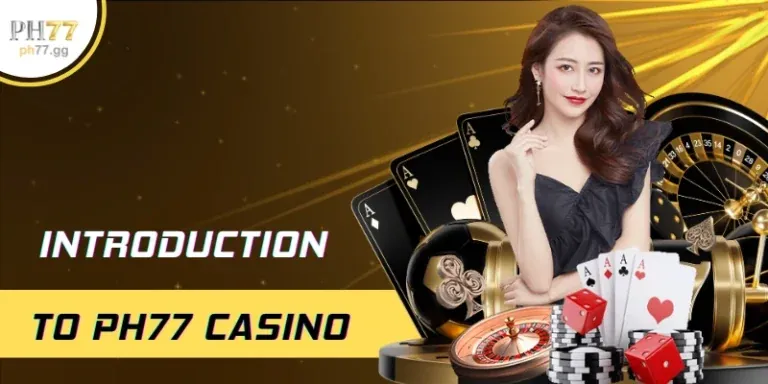 Bước 1: Truy cập M88 trang chủ chính thức