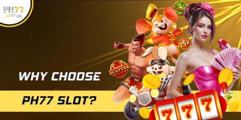 Tin tức slot game và jackpot M88