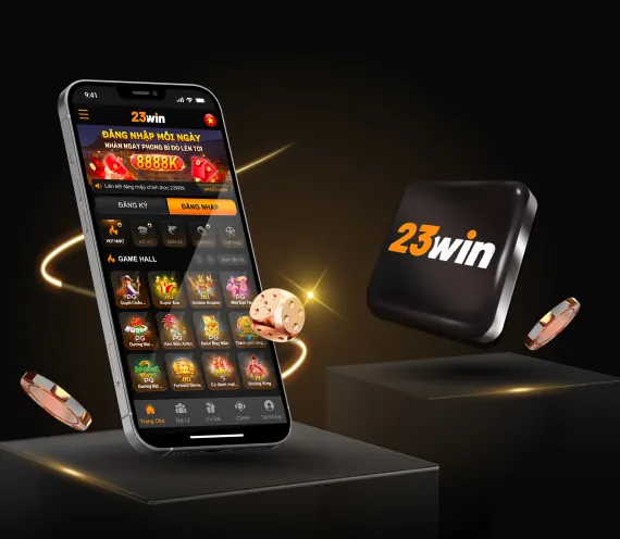 Kho game đa dạng m88