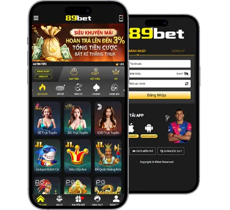 Bảo mật tối ưu tại m88