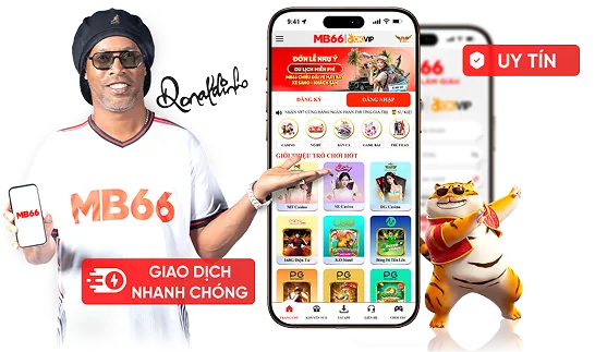 Giải mã ưu đãi m88