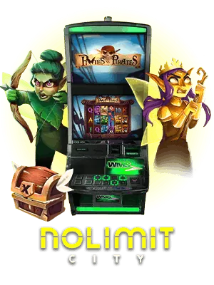 Trải nghiệm người dùng vượt trội