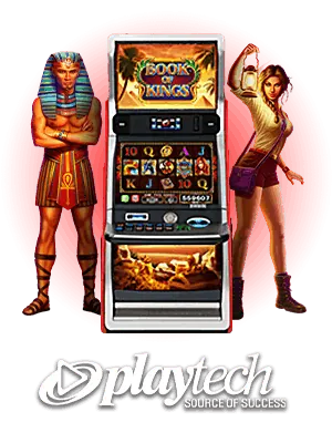 Kho game M88 đa dạng