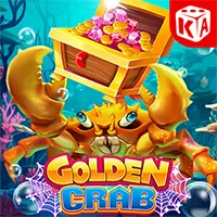 Cách quản lý cài đặt quyền riêng tư và cookie của bạn