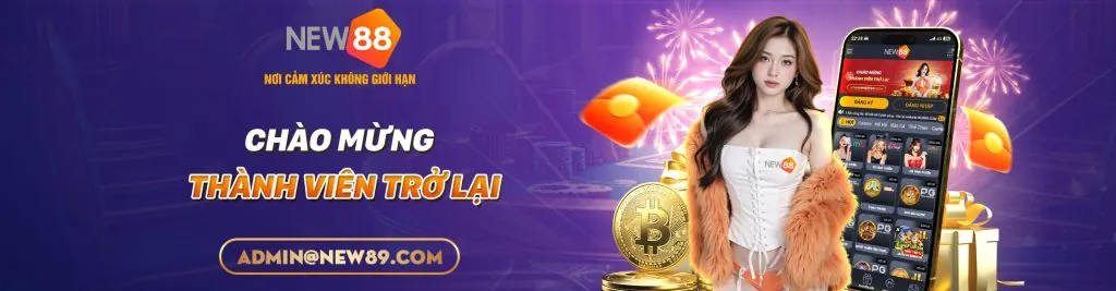Hệ thống bảo mật giao dịch nạp rút tiền của m88 trang chủ chính thức