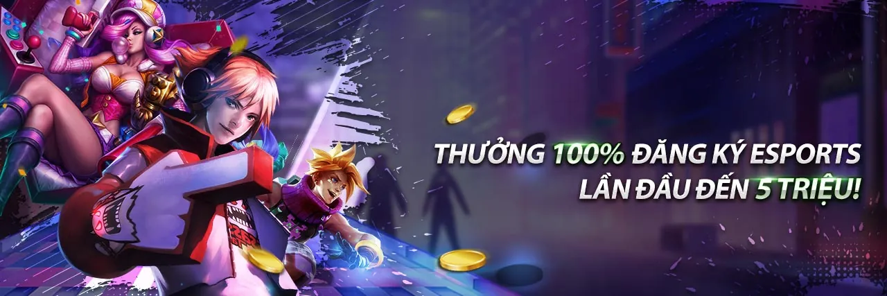 Ứng dụng M88 trên điện thoại di động