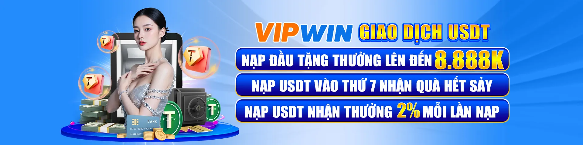 Các phương thức thanh toán an toàn tại m88 trang chủ chính thức