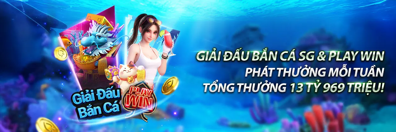 Hình ảnh cá cược có trách nhiệm của m88 trang chủ chính thức