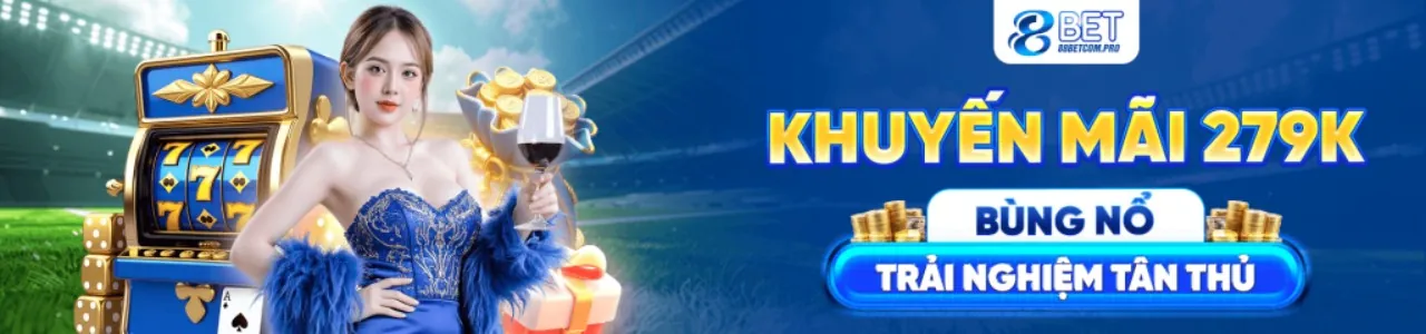 Máy đánh bạc và người chiến thắng jackpot tại m88 trang chủ chính thức