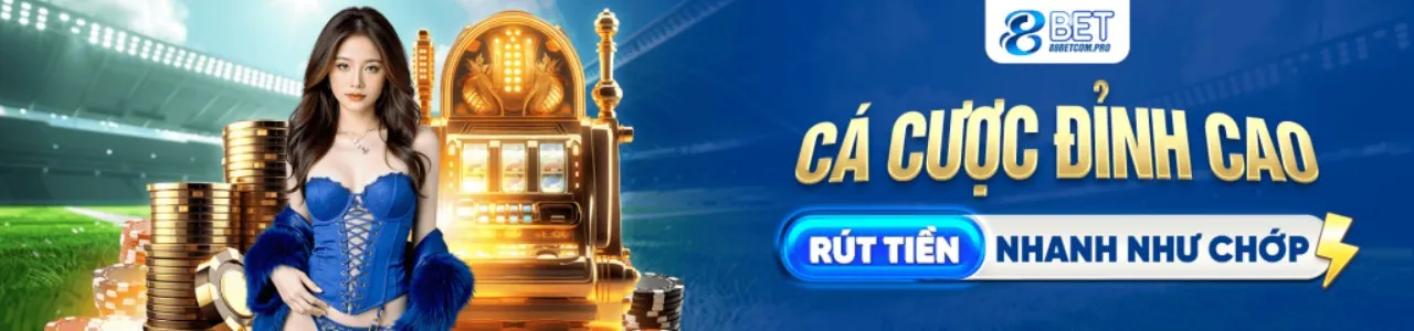 Chính Sách Cookie m88 - Bảo vệ quyền riêng tư người dùng