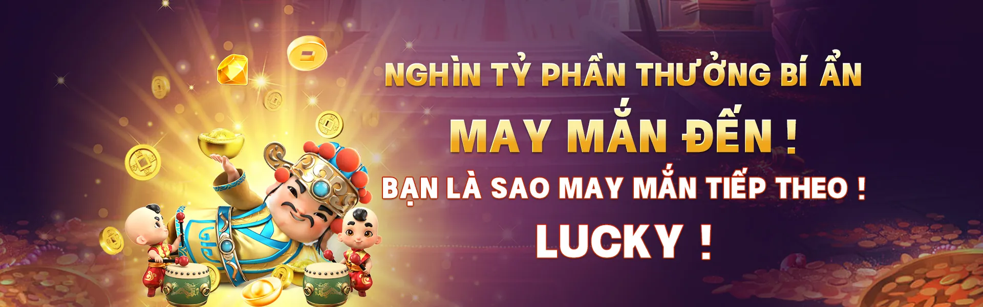 Đăng ký M88 chính thức 2026