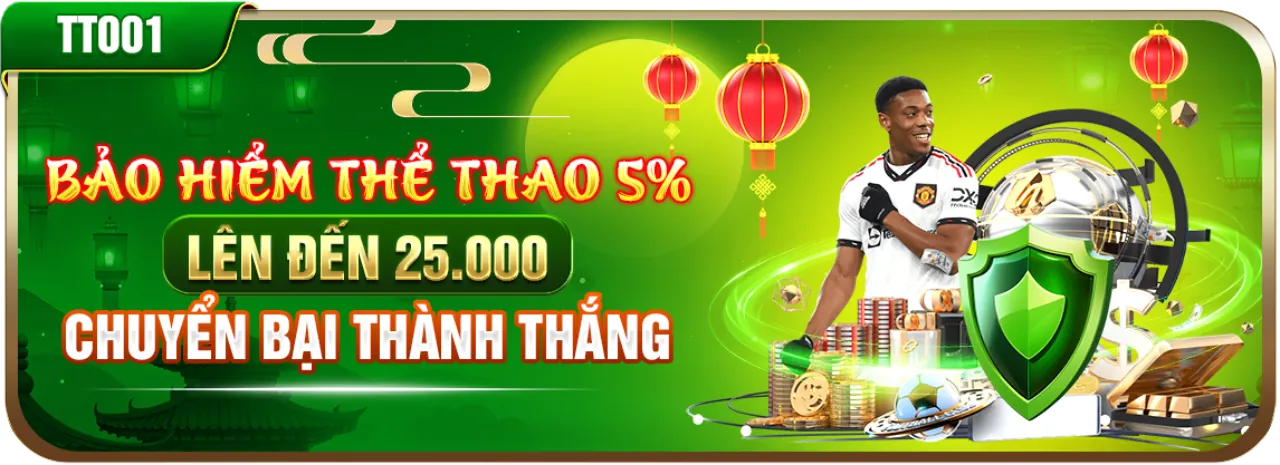 Hình ảnh hỗ trợ khách hàng m88 trang chủ chính thức