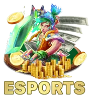 Các trò chơi slot M88 với giải độc đắc lớn
