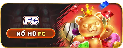 Hoàn Trả Thể Thao & Casino Cao Nhất