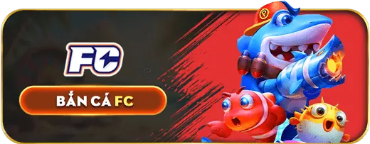 Chương Trình VIP Độc Quyền M88