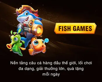Khuyến Mãi Nạp Tiền Hàng Ngày & Hàng Tuần