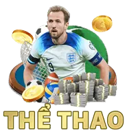 Hoàn trả tiền cược tại m88