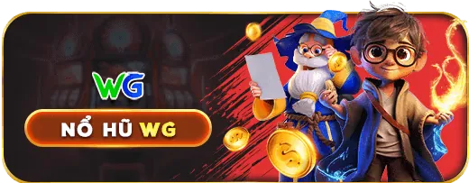 Cá cược bóng đá M88 với các trận đấu lớn
