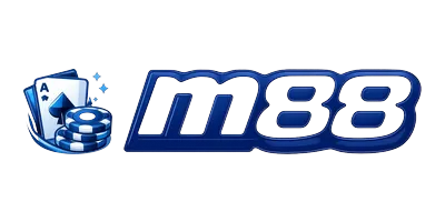 m88 trang chủ chính thức