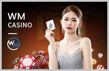Máy đánh bạc cổ điển tại m88