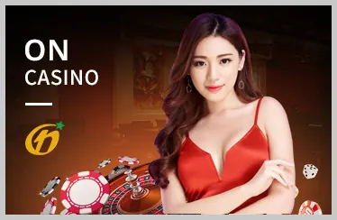 Game slot video hiện đại tại m88
