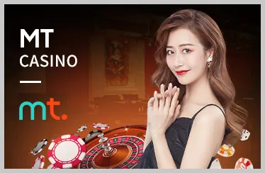 Bắn cá m88