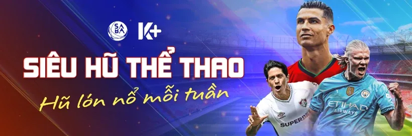Hỗ trợ đa nền tảng