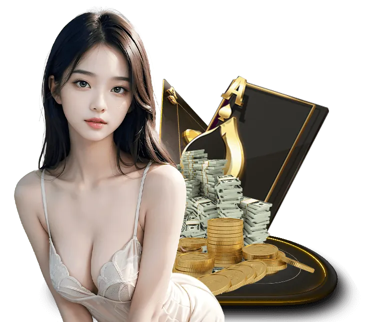 Game bắn cá độc quyền M88