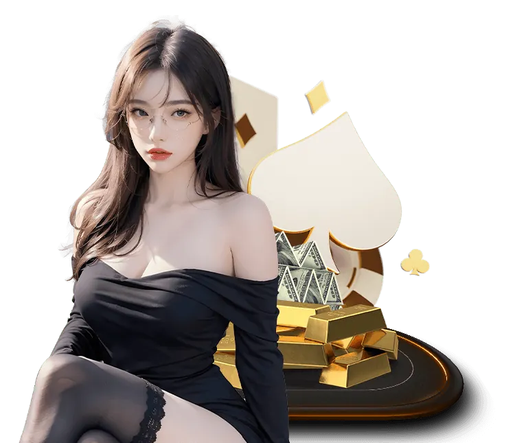 Game bắn cá truyền thống M88