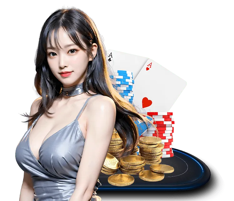 Những người chiến thắng jackpot tại m88