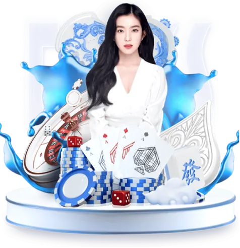 Khuyến mãi M88 hấp dẫn