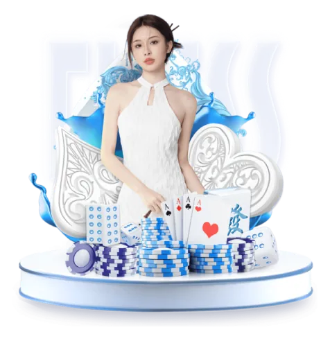 Sòng bạc trực tiếp M88
