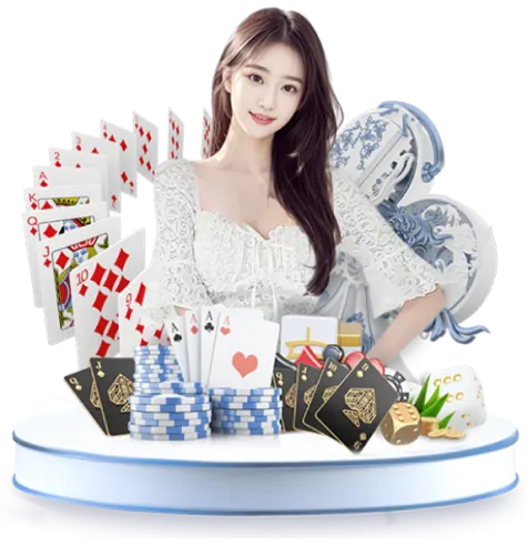 Cá cược thể thao trực tuyến trên M88