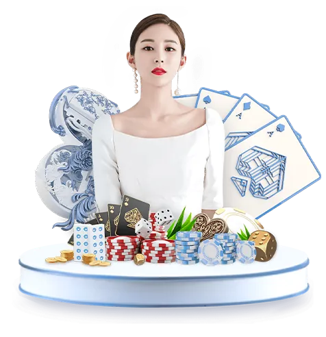 Trò chơi máy đánh bạc và Jackpot M88